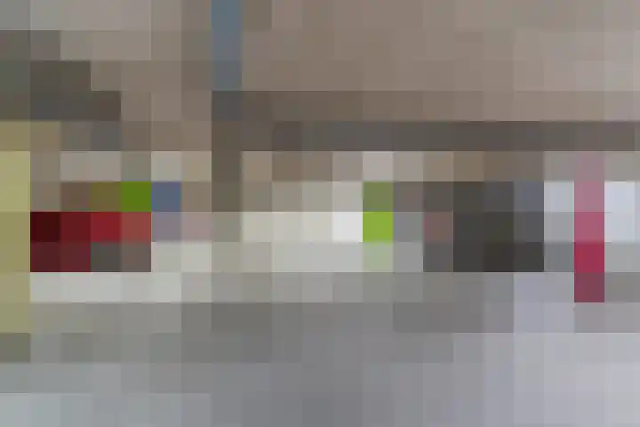 Bosboompad 55 Rosmalen thumbnail 30