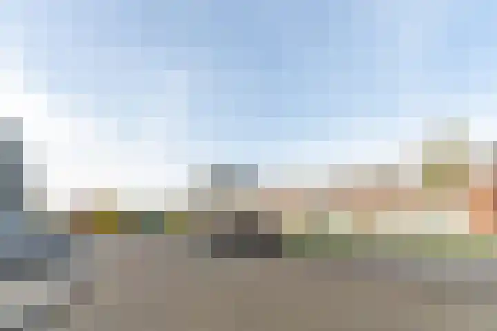 Bosboompad 55 Rosmalen thumbnail 37