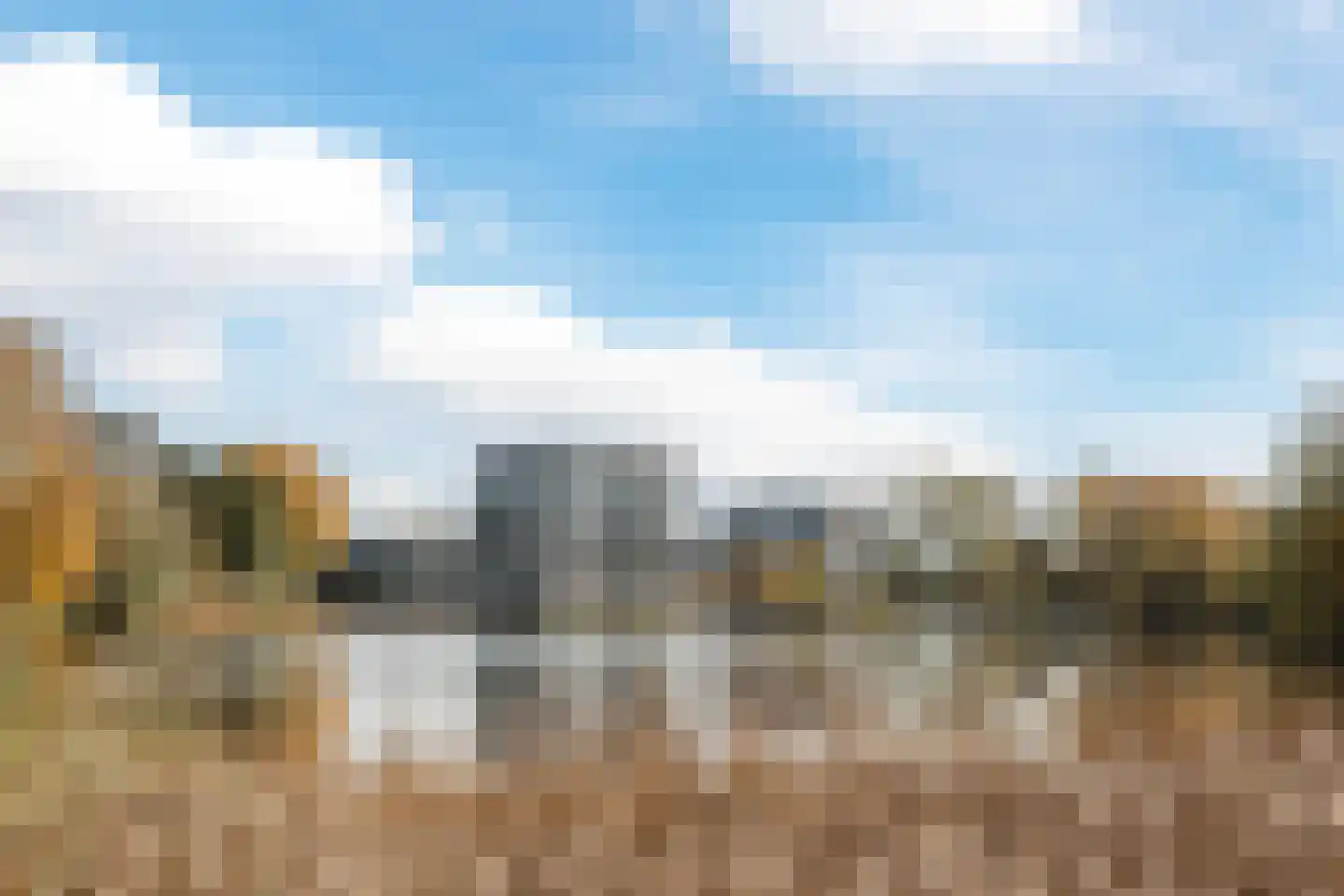 Bosboompad 55 Rosmalen thumbnail 39
