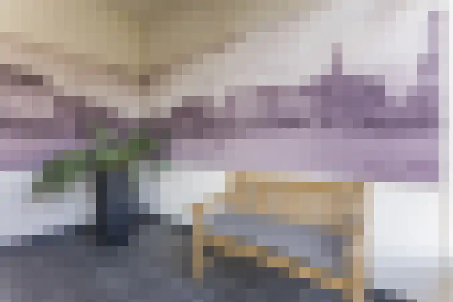 Bosboompad 55 Rosmalen thumbnail 4