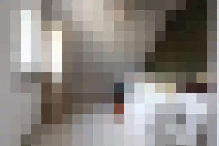Bosboomplantsoen 44 Oosterhout thumbnail 27