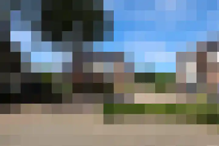 Bosboomplantsoen 44 Oosterhout thumbnail 34