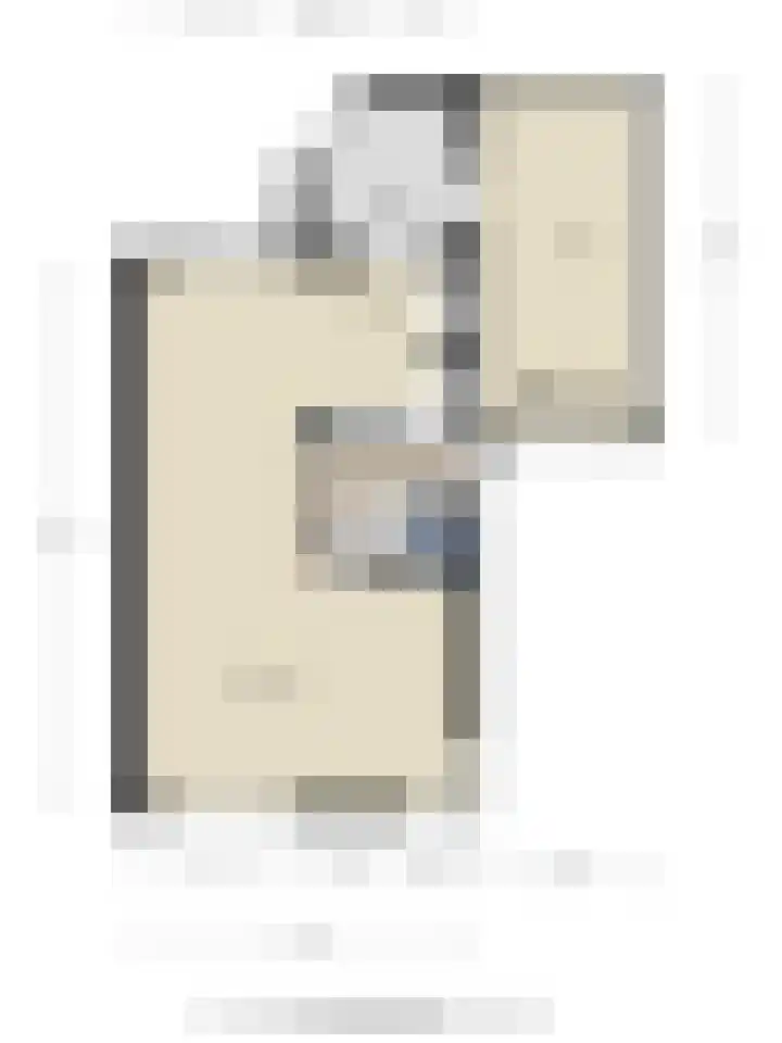 Bosboomplantsoen 44 Oosterhout thumbnail 35