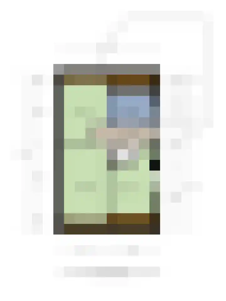 Bosboomplantsoen 44 Oosterhout thumbnail 36