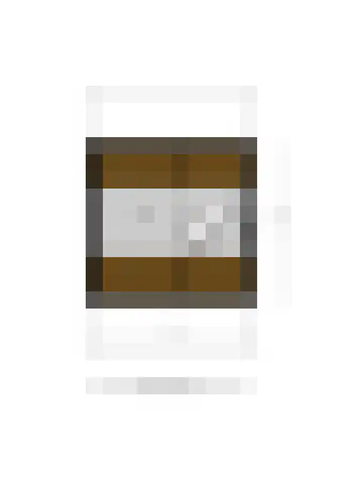 Bosboomplantsoen 44 Oosterhout thumbnail 37