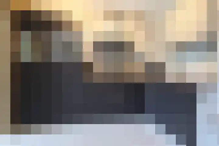Bosboomplantsoen 44 Oosterhout thumbnail 8