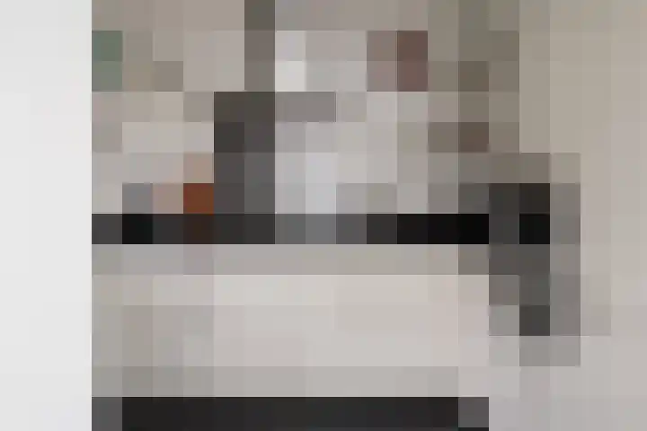 Bosboomstraat 1 Arnhem thumbnail 17