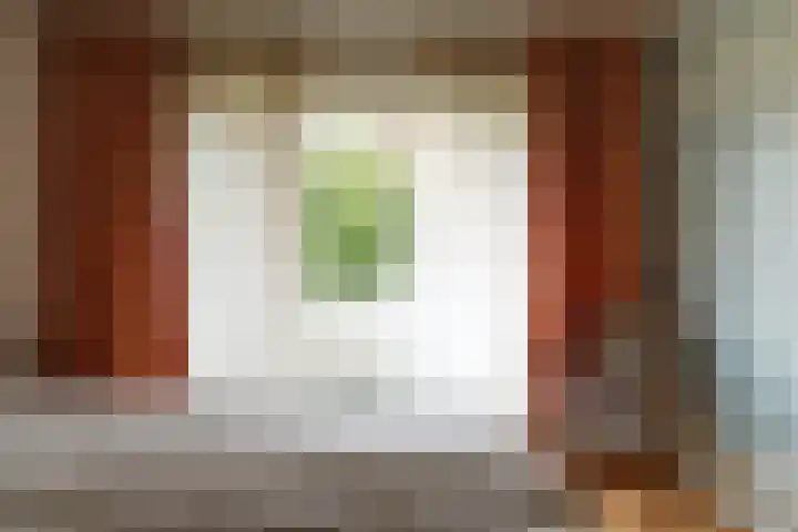 Bosboomstraat 1 Arnhem thumbnail 21