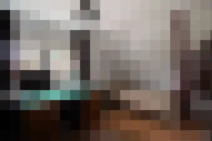 Bosboomstraat 1 Arnhem thumbnail 33