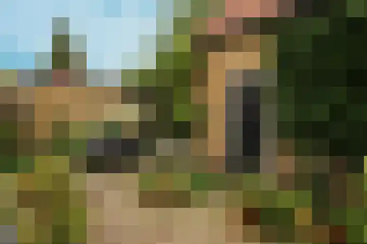Bosboomstraat 1 Arnhem thumbnail 38