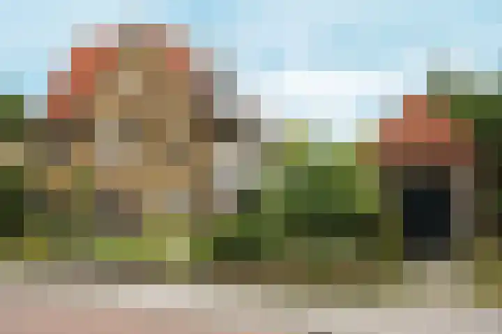 Bosboomstraat 1 Arnhem thumbnail 40