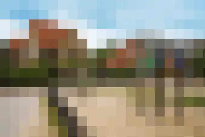Bosboomstraat 1 Arnhem thumbnail 41