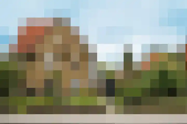 Bosboomstraat 1 Arnhem thumbnail 6