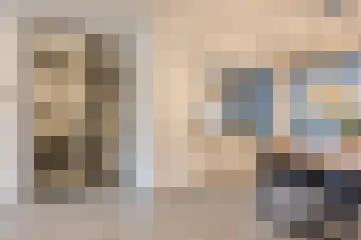 Bosboomstraat 14 Dongen thumbnail 12