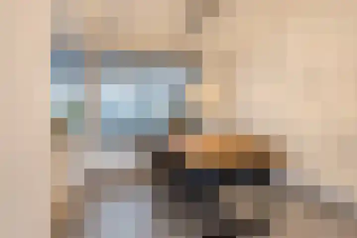 Bosboomstraat 14 Dongen thumbnail 13