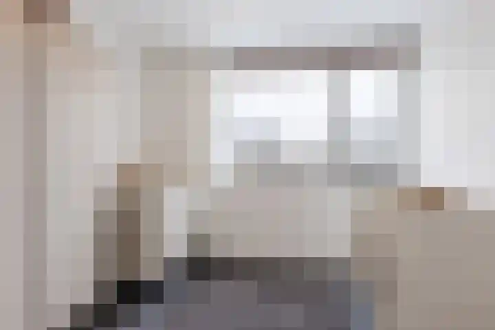 Bosboomstraat 14 Dongen thumbnail 24