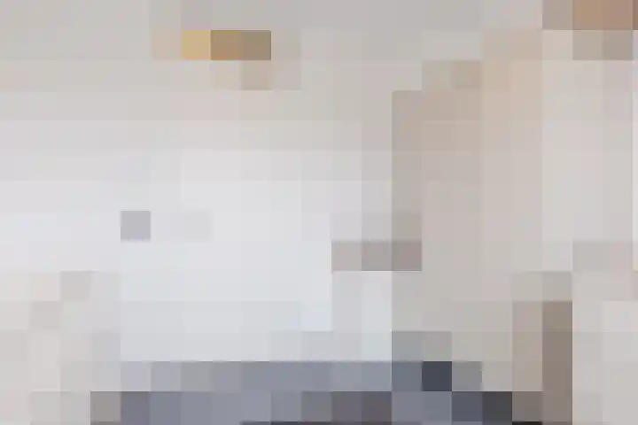 Bosboomstraat 14 Dongen thumbnail 25
