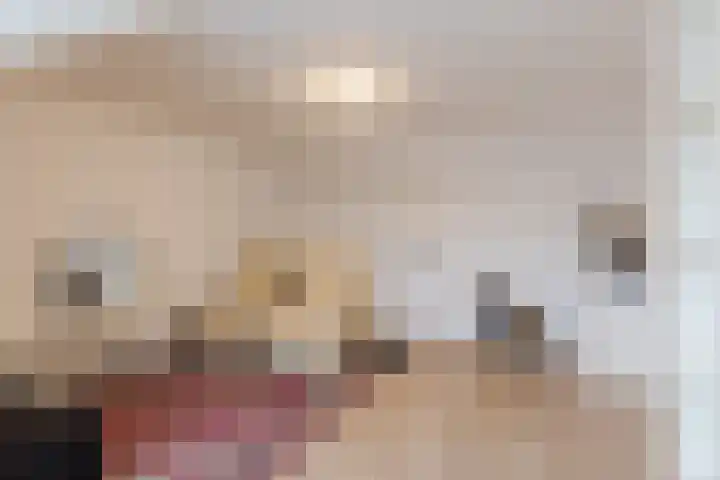 Bosboomstraat 14 Dongen thumbnail 31