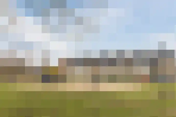 Bosboomstraat 14 Dongen thumbnail 33