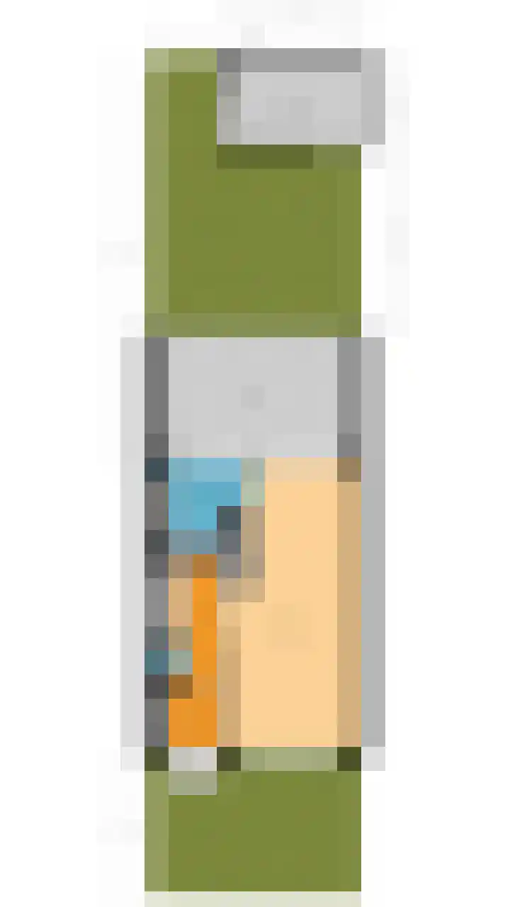 Bosboomstraat 14 Dongen thumbnail 35