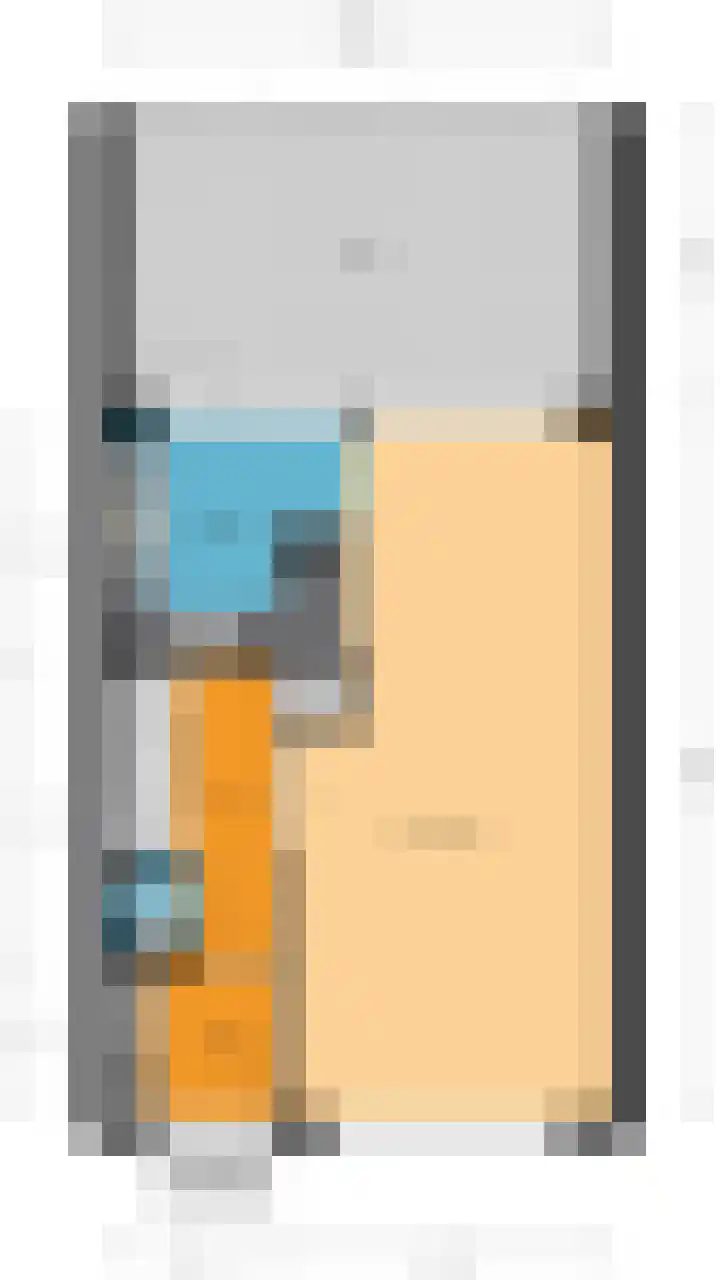Bosboomstraat 14 Dongen thumbnail 36