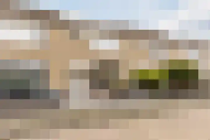 Bosboomstraat 14 Dongen thumbnail 6