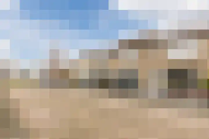 Bosboomstraat 14 Dongen thumbnail 7
