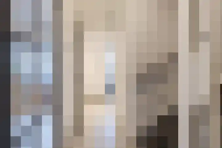 Bosboomstraat 14 Dongen thumbnail 8