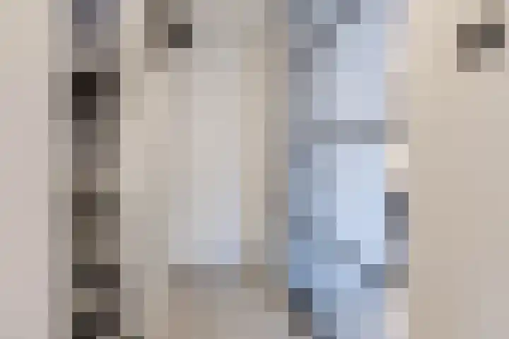 Bosboomstraat 14 Dongen thumbnail 9