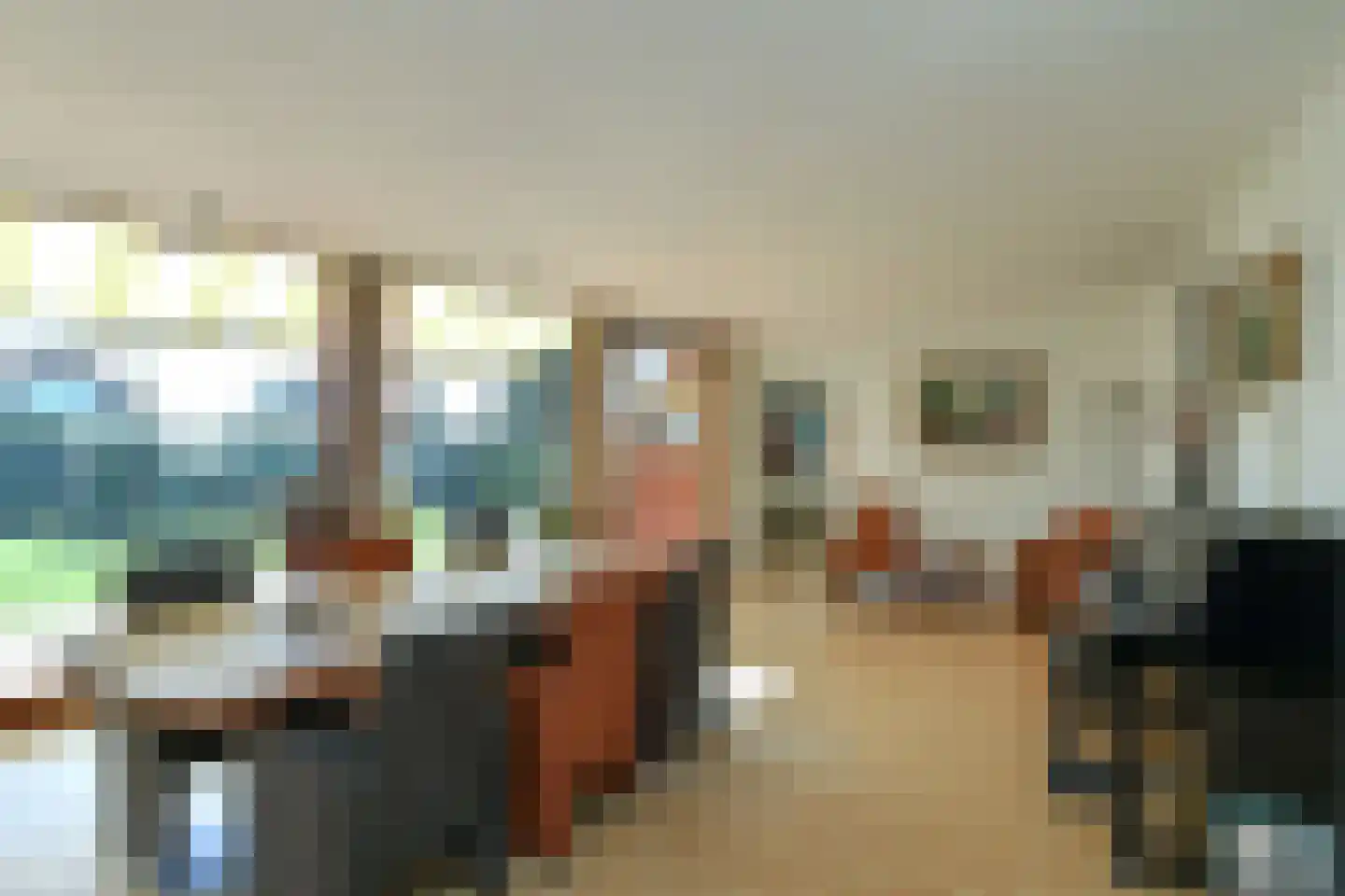 Bosboomstraat 19 Arnhem thumbnail 10