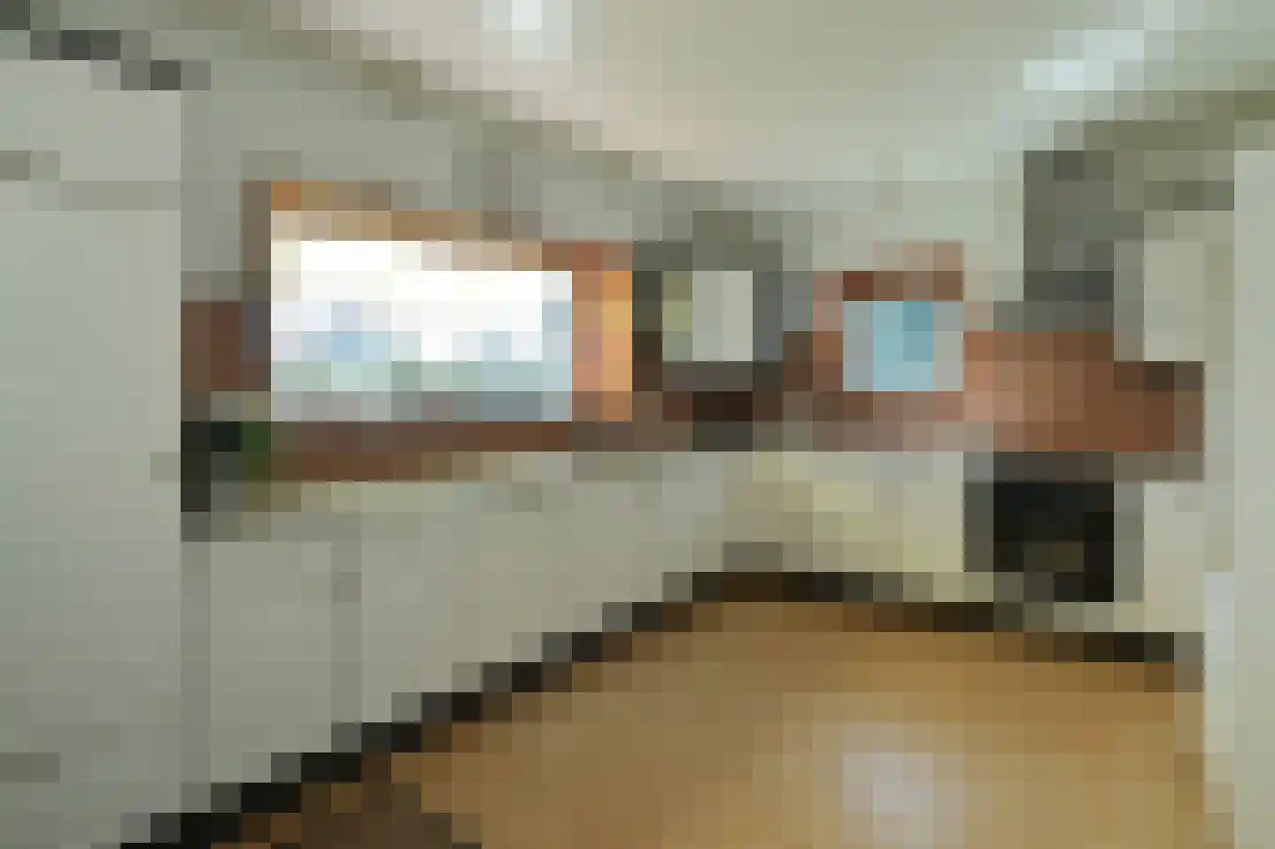 Bosboomstraat 19 Arnhem thumbnail 11