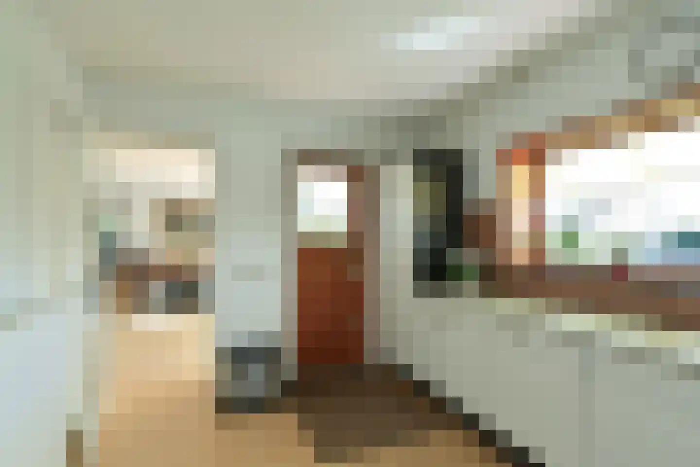 Bosboomstraat 19 Arnhem thumbnail 12