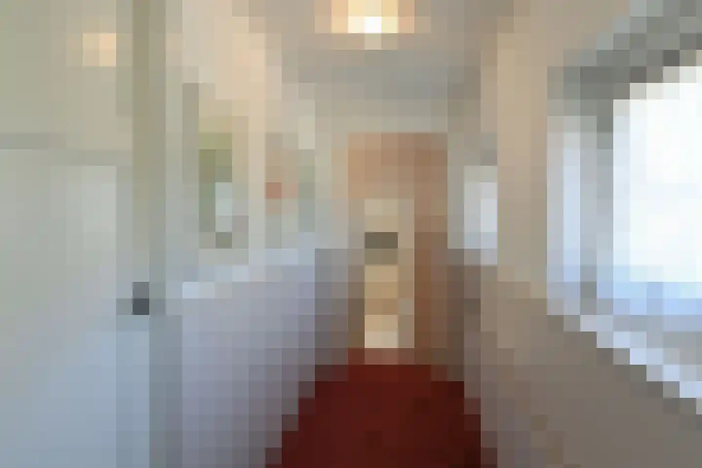 Bosboomstraat 19 Arnhem thumbnail 22
