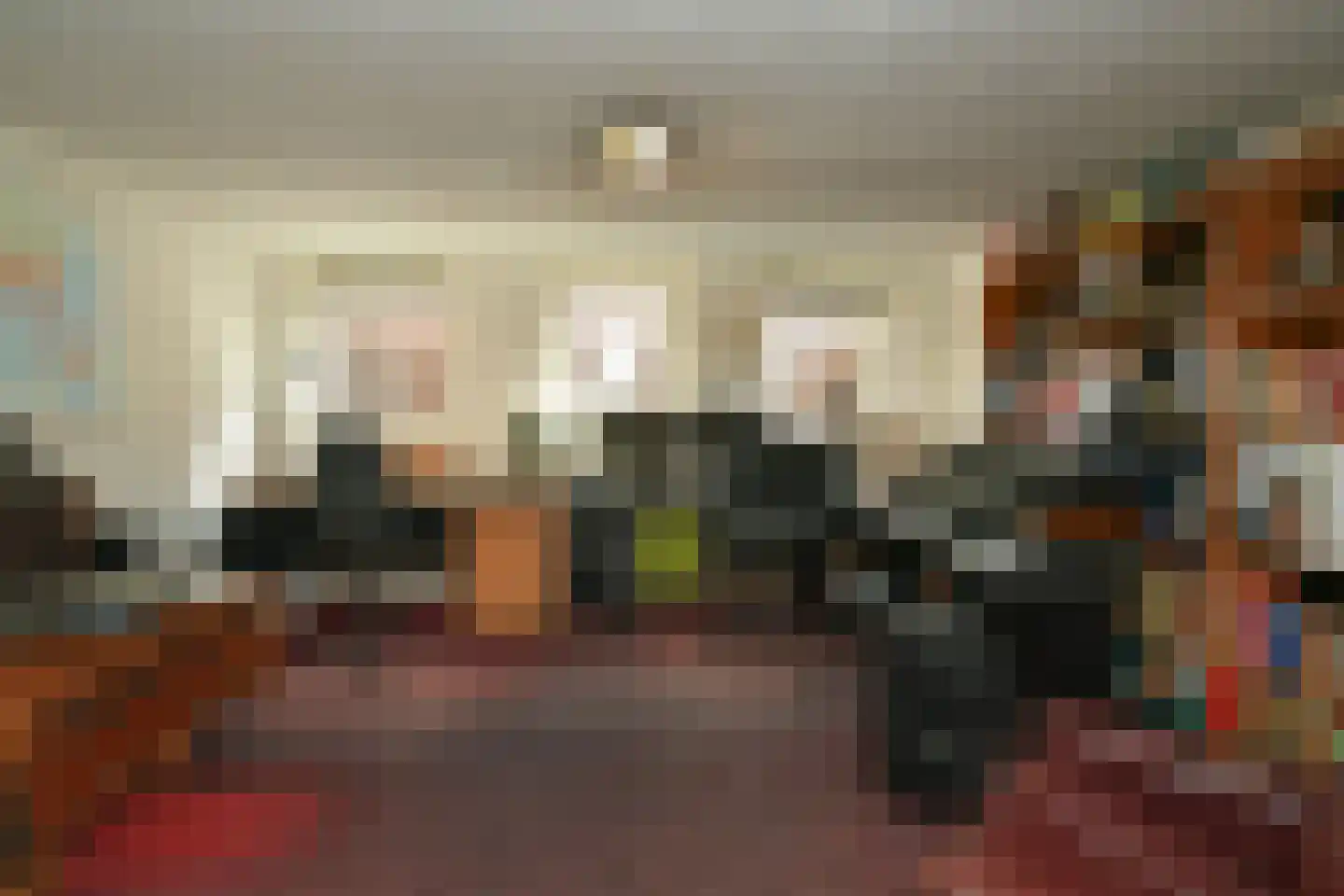 Bosboomstraat 19 Arnhem thumbnail 27
