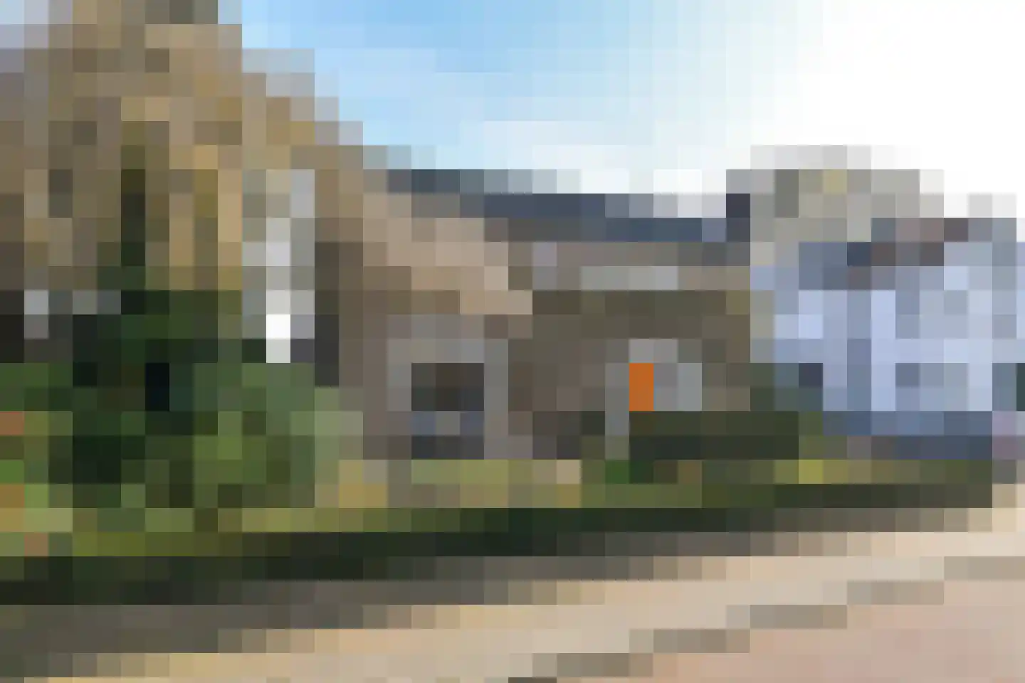Bosboomstraat 19 Arnhem thumbnail 28