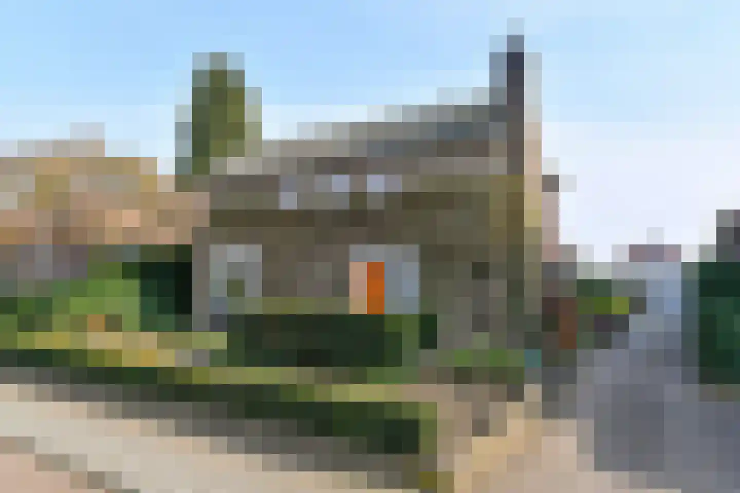 Bosboomstraat 19 Arnhem thumbnail 29