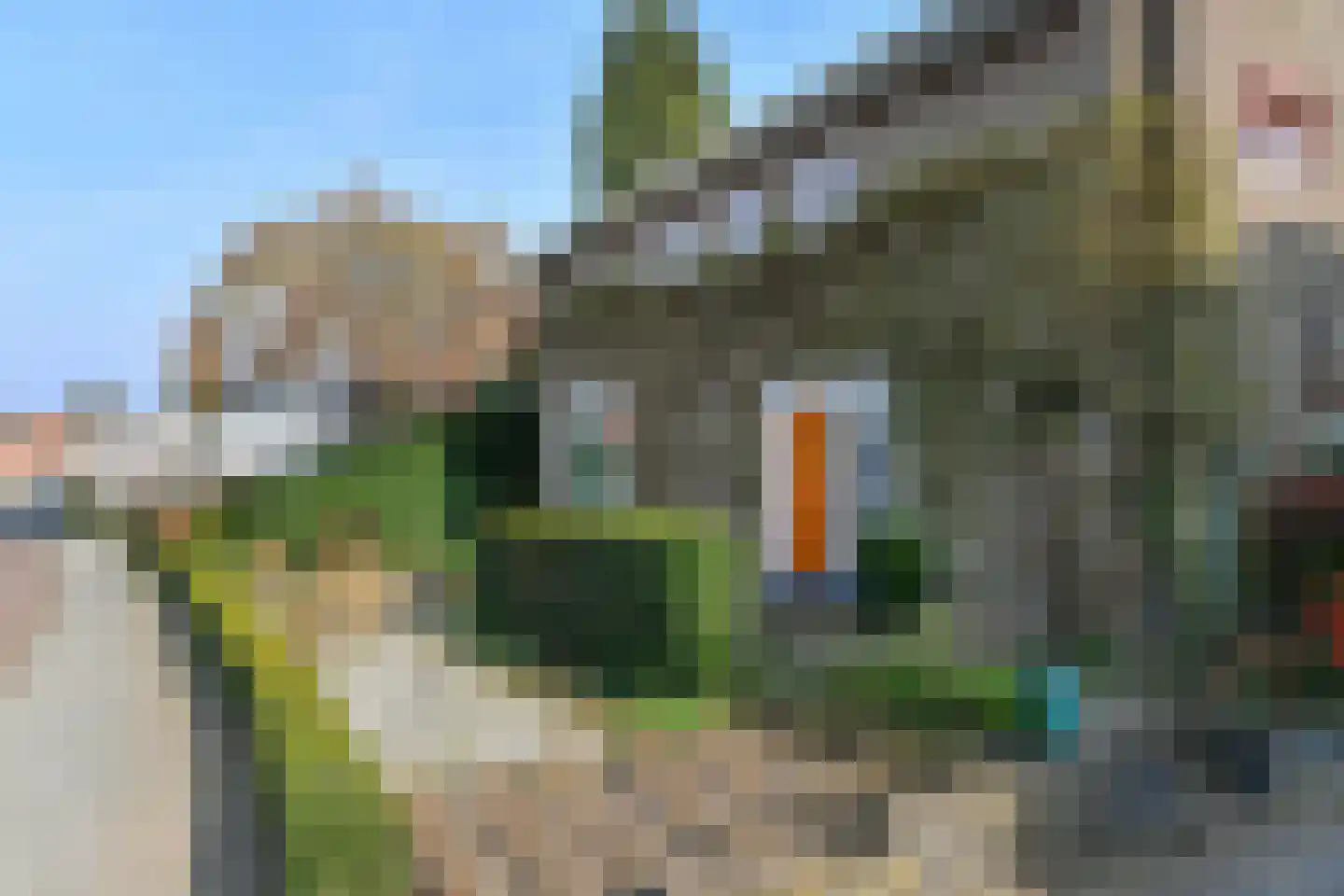 Bosboomstraat 19 Arnhem thumbnail 30