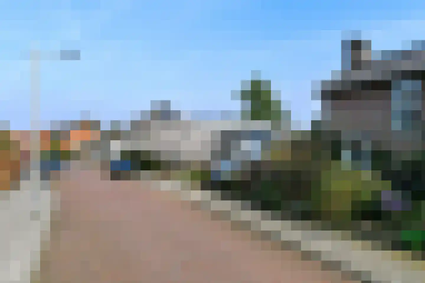 Bosboomstraat 19 Arnhem thumbnail 31