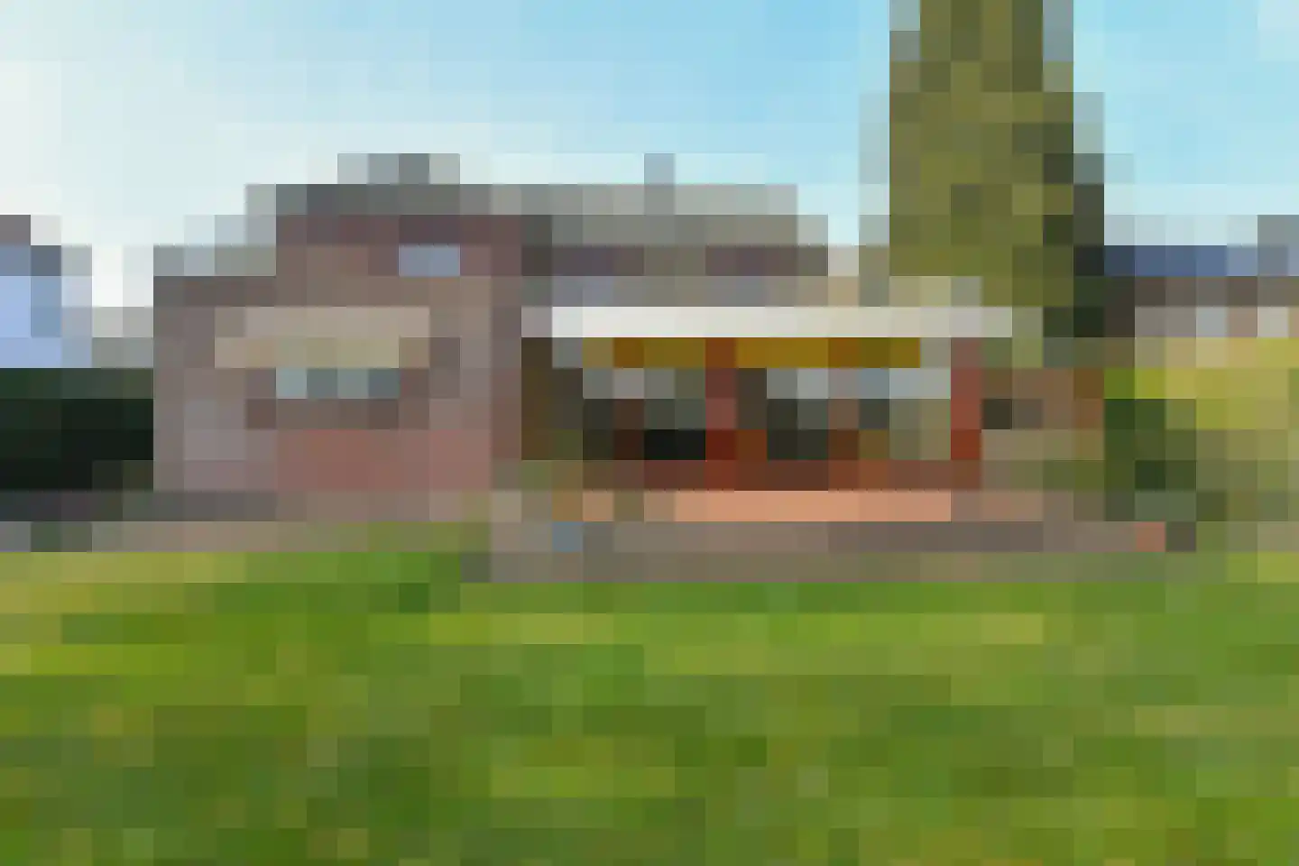 Bosboomstraat 19 Arnhem thumbnail 33