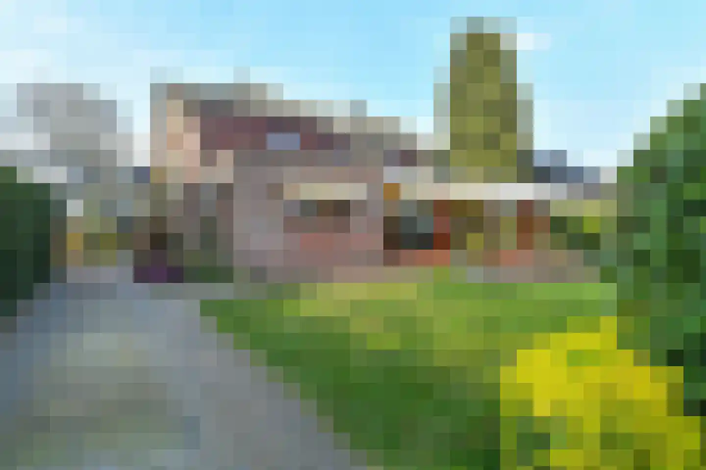Bosboomstraat 19 Arnhem thumbnail 34