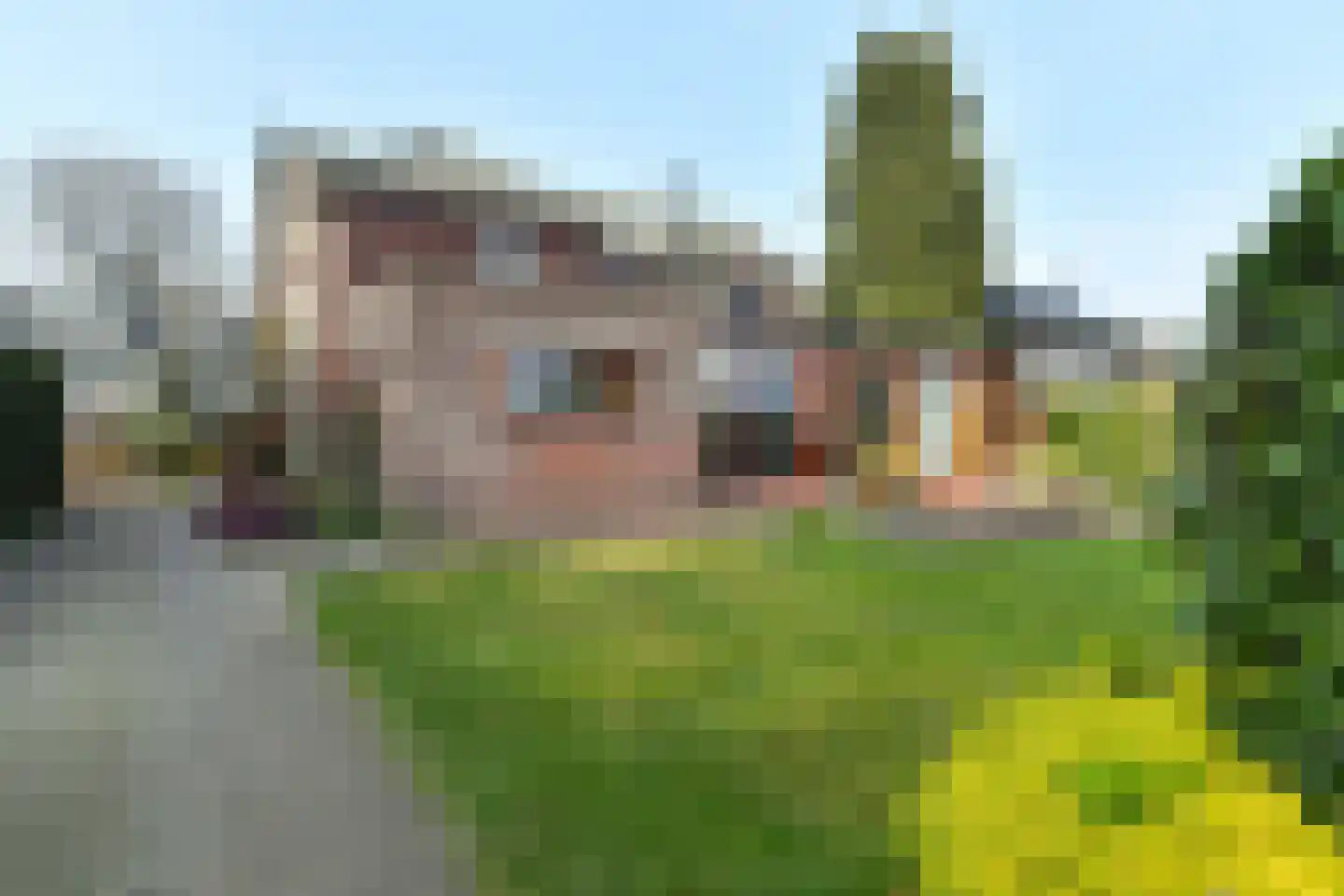 Bosboomstraat 19 Arnhem thumbnail 35