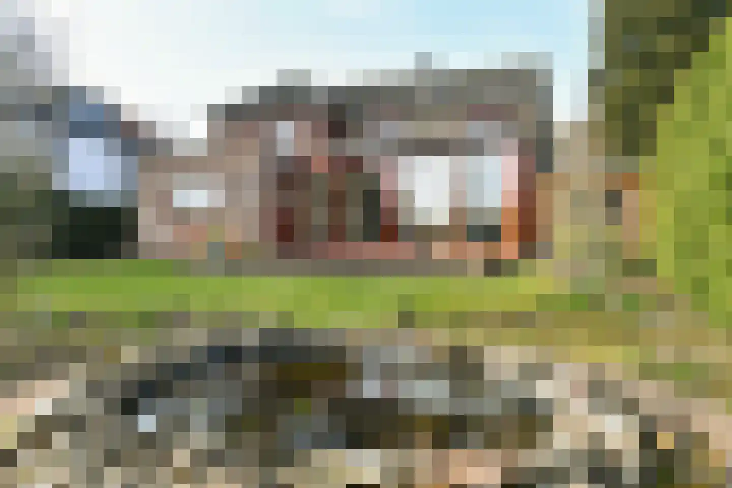 Bosboomstraat 19 Arnhem thumbnail 36