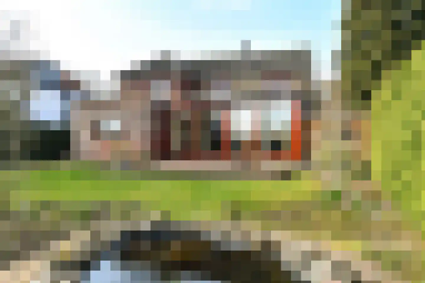 Bosboomstraat 19 Arnhem thumbnail 37
