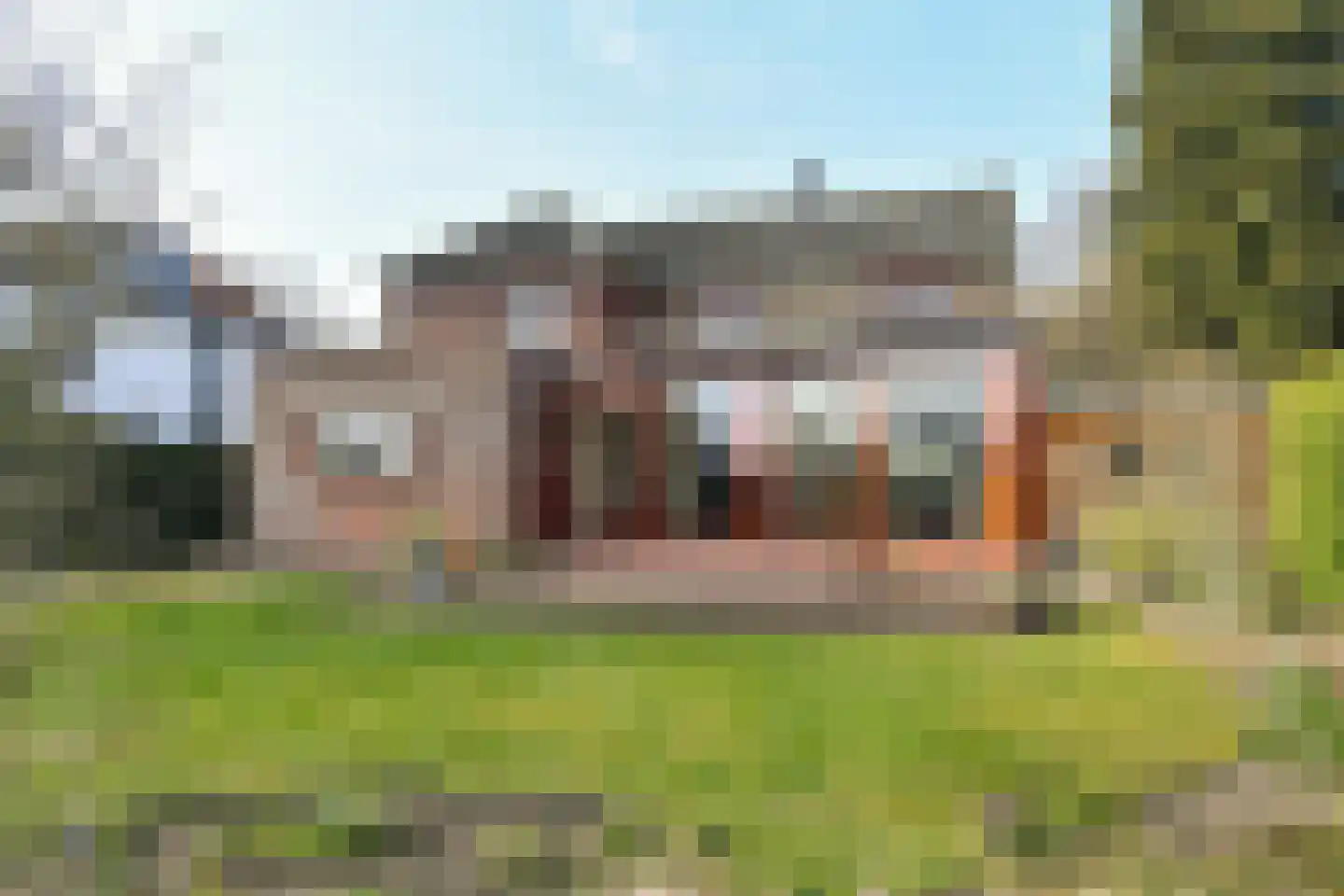 Bosboomstraat 19 Arnhem thumbnail 38