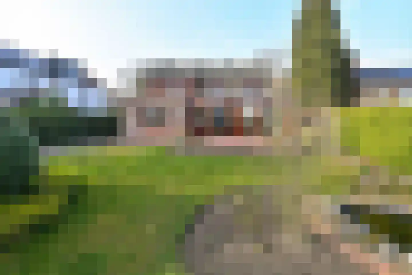 Bosboomstraat 19 Arnhem thumbnail 39