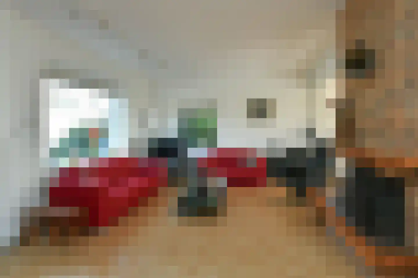 Bosboomstraat 19 Arnhem thumbnail 4