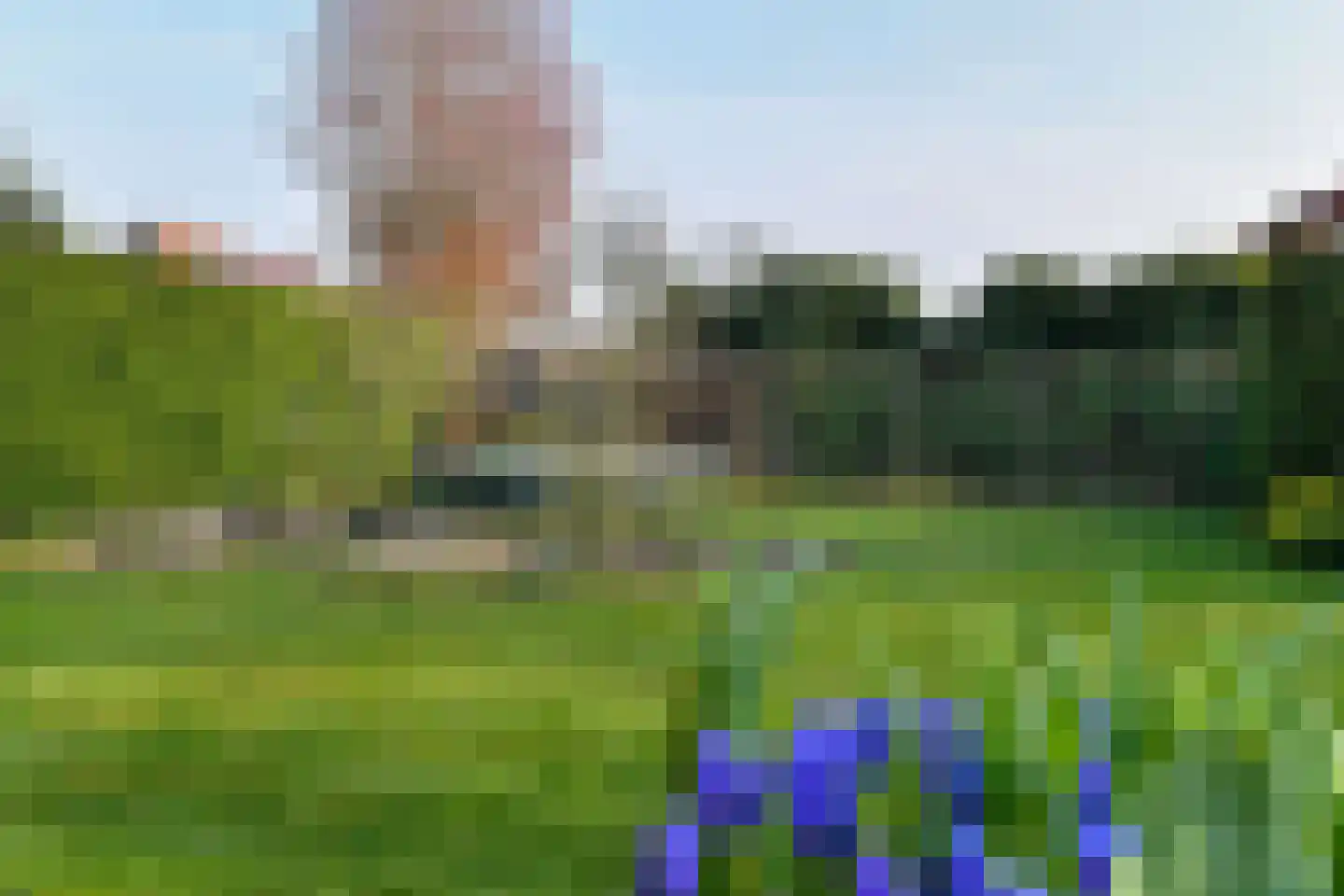 Bosboomstraat 19 Arnhem thumbnail 41