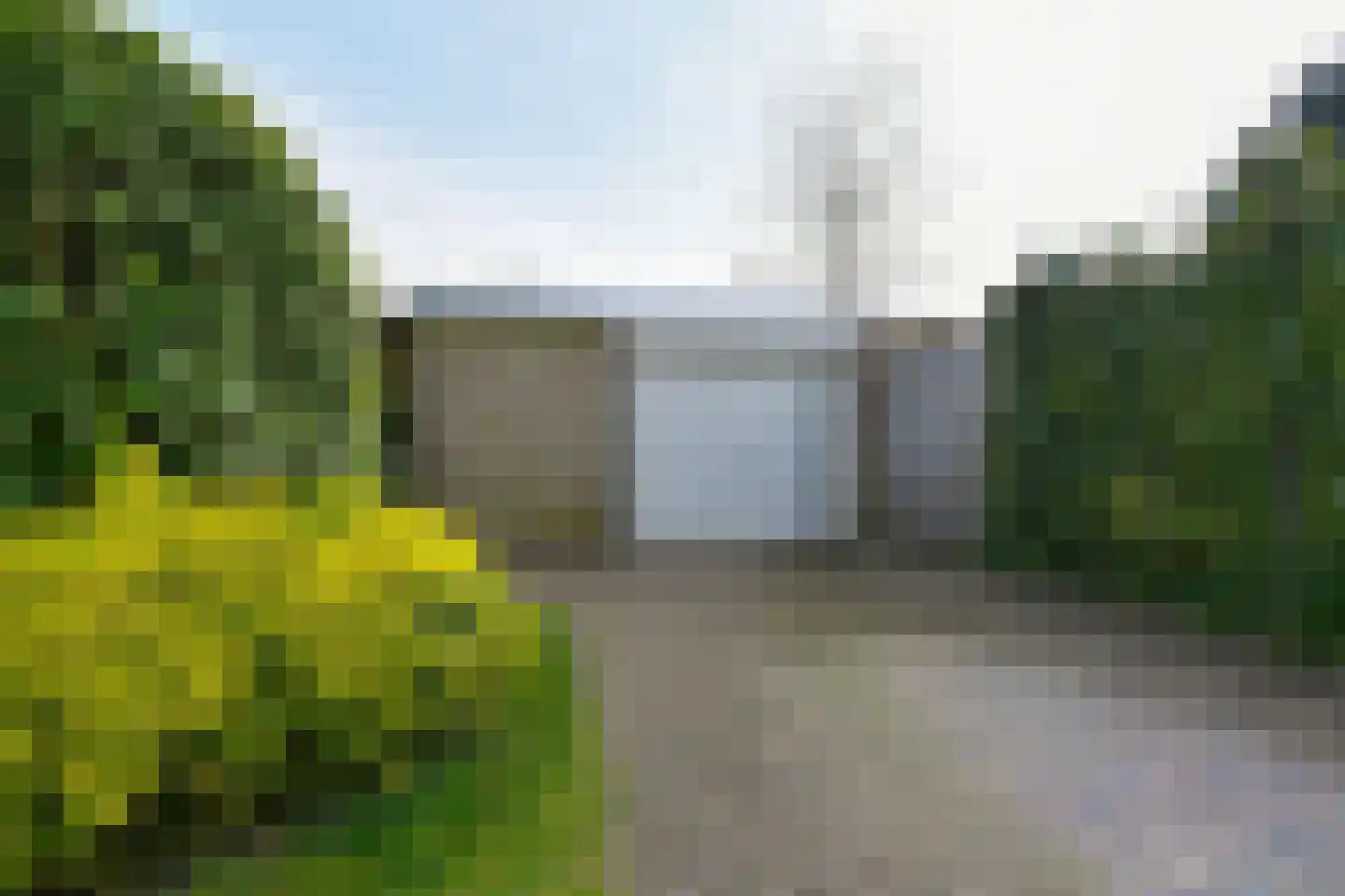 Bosboomstraat 19 Arnhem thumbnail 42