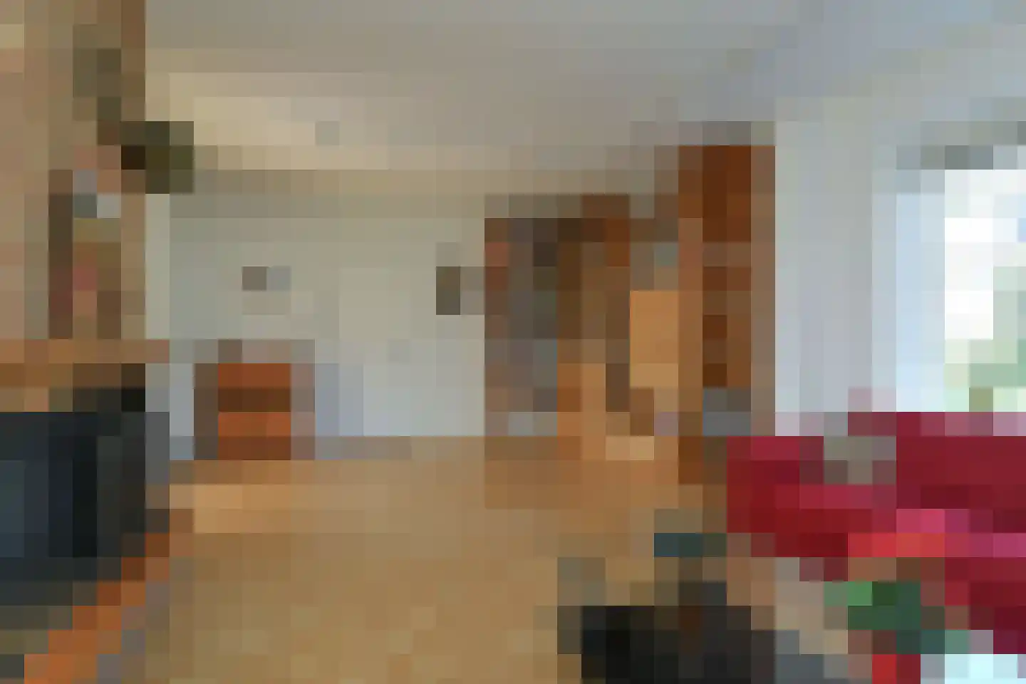 Bosboomstraat 19 Arnhem thumbnail 5