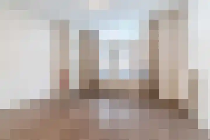 Bosboomstraat 2 BIS Den Haag thumbnail 6